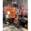 2001 West Plains 400 Band Resaw